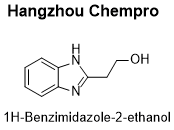 1H-Benzimidazole-2-ethanol